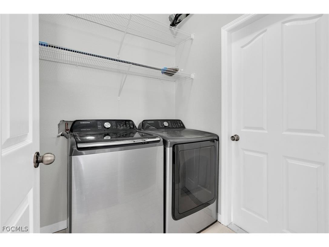 6121 Hutton Court Fort Myers FL 33905 2026005956 image23