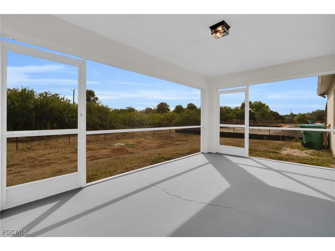 6121 Hutton Court Fort Myers FL 33905 2026005956 image24