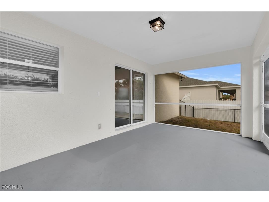 6121 Hutton Court Fort Myers FL 33905 2026005956 image25