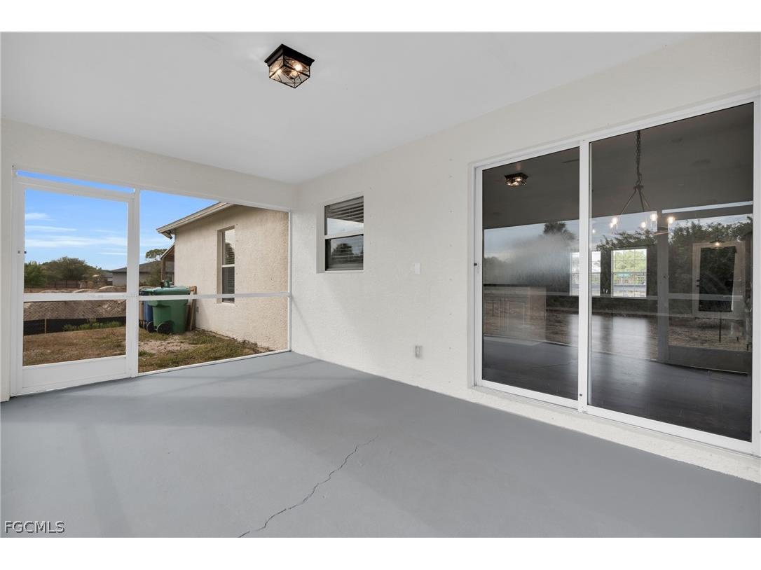 6121 Hutton Court Fort Myers FL 33905 2026005956 image26