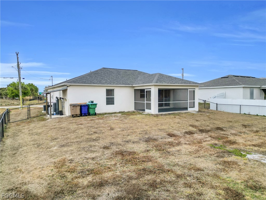 6121 Hutton Court Fort Myers FL 33905 2026005956 image27