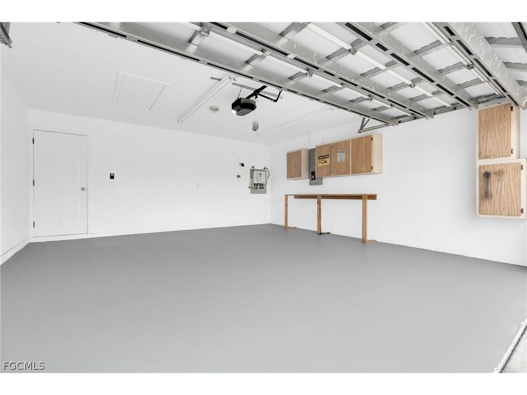 6121 Hutton Court Fort Myers FL 33905 2026005956 image28