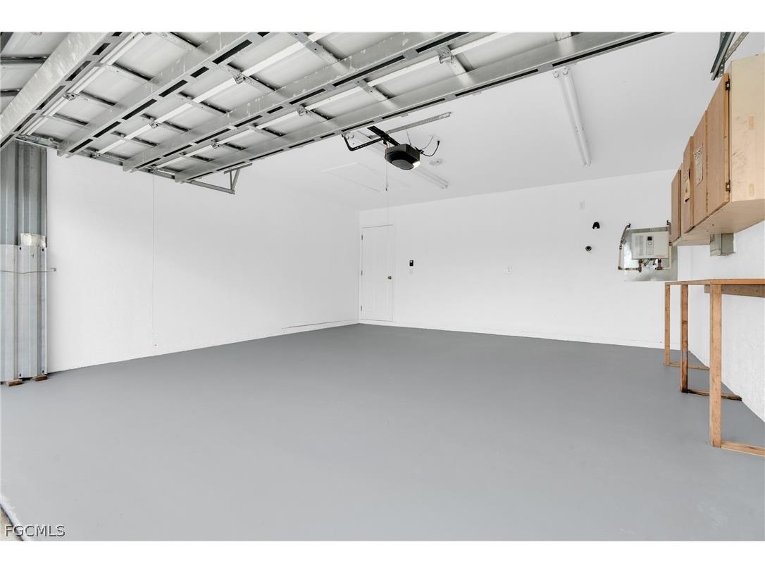 6121 Hutton Court Fort Myers FL 33905 2026005956 image29