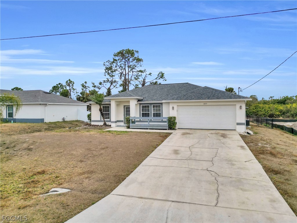 6121 Hutton Court Fort Myers FL 33905 2026005956 image3