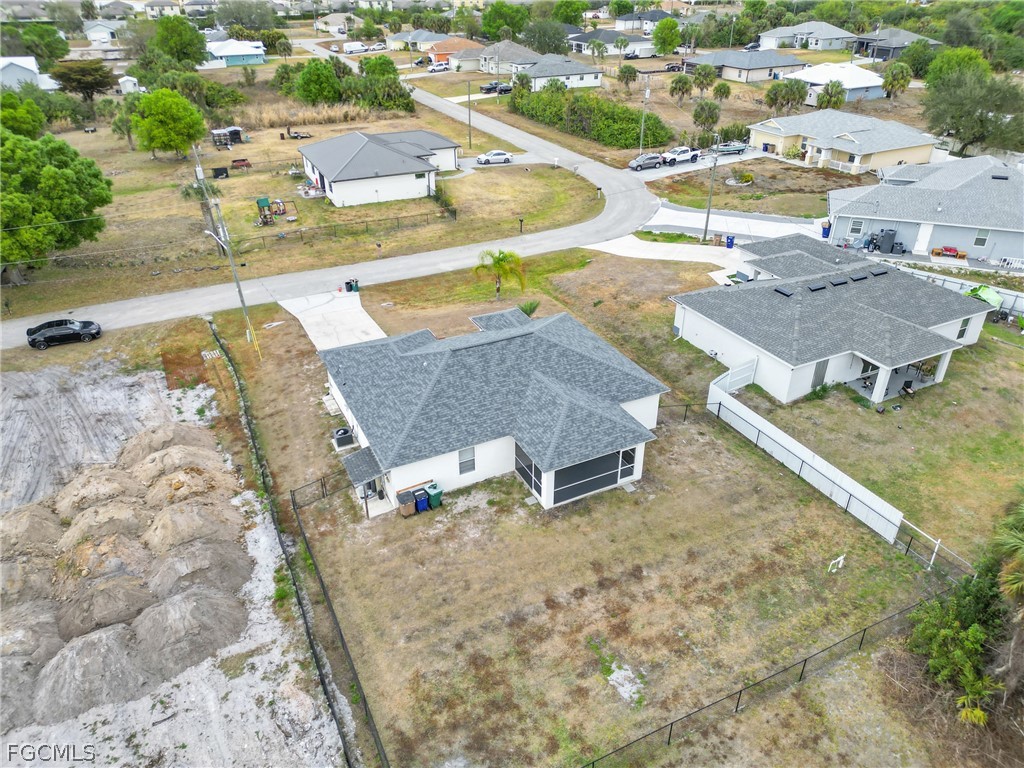 6121 Hutton Court Fort Myers FL 33905 2026005956 image30