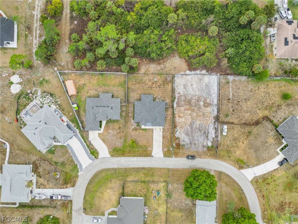 6121 Hutton Court Fort Myers FL 33905 2026005956 image32