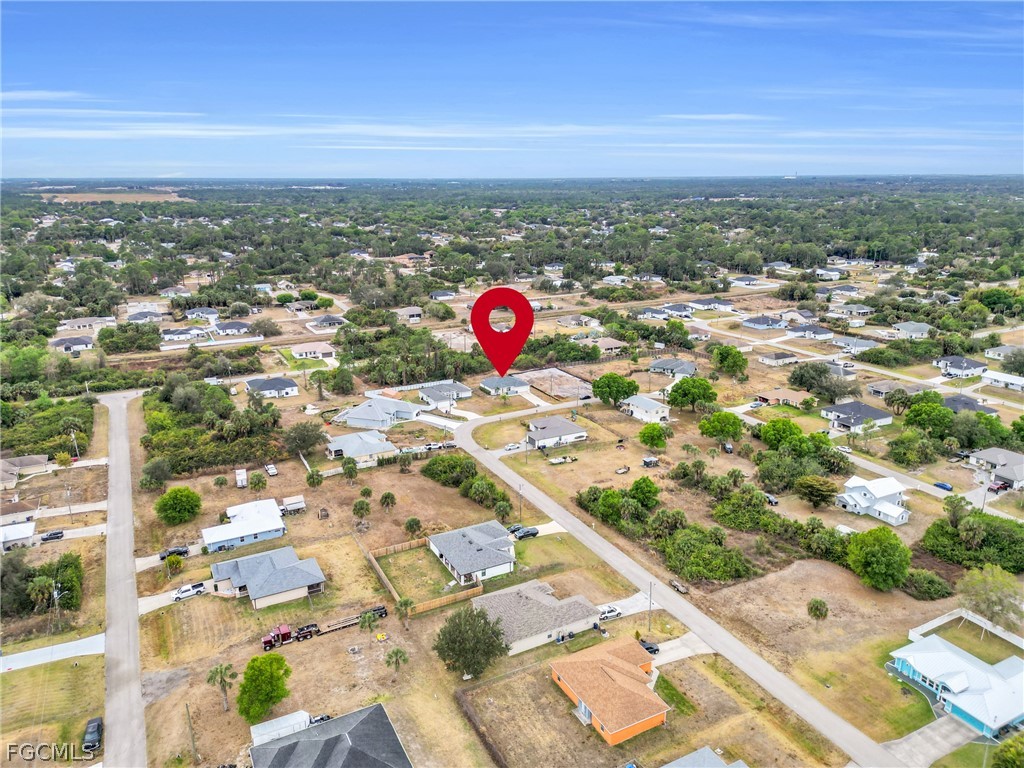 6121 Hutton Court Fort Myers FL 33905 2026005956 image33