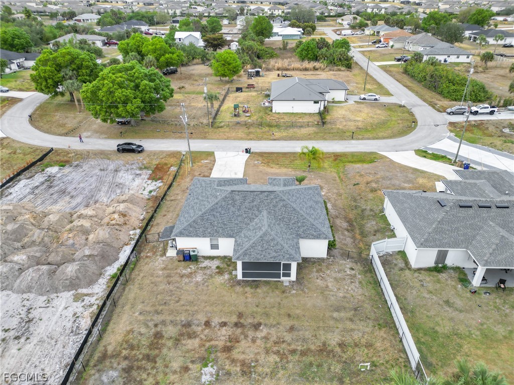 6121 Hutton Court Fort Myers FL 33905 2026005956 image35