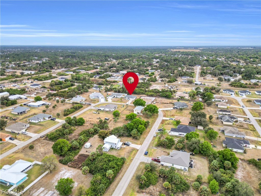 6121 Hutton Court Fort Myers FL 33905 2026005956 image36