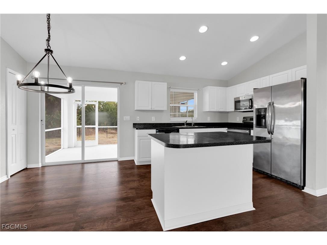 6121 Hutton Court Fort Myers FL 33905 2026005956 image6