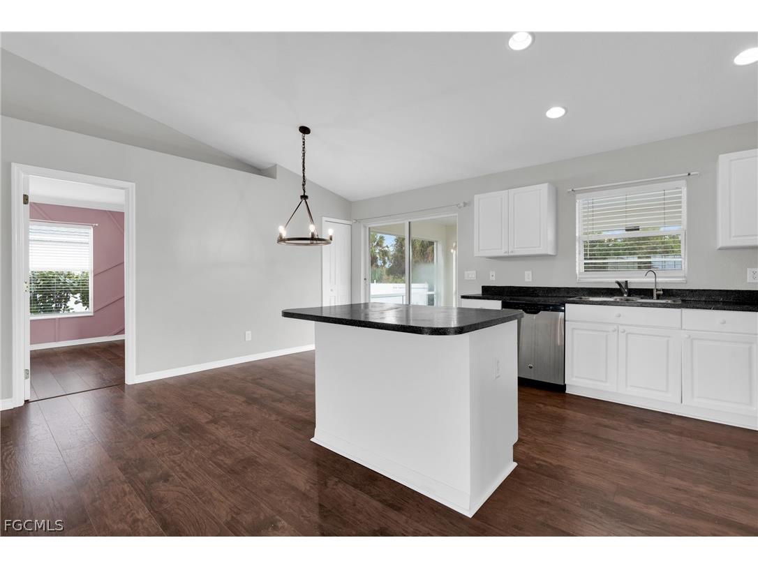 6121 Hutton Court Fort Myers FL 33905 2026005956 image7