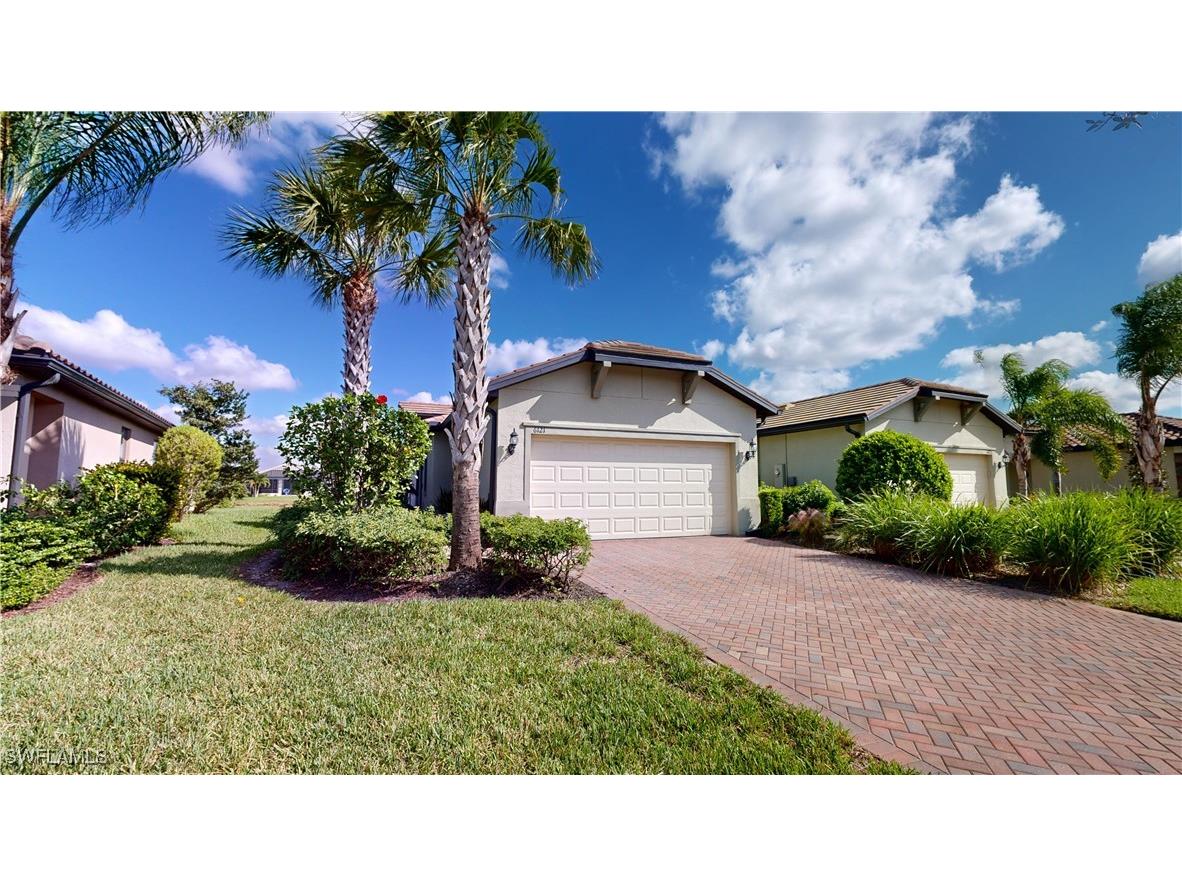 6121 Triumph Lane Ave Maria FL 34142 224093439 image1