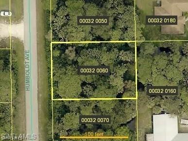 6122 Humboldt Avenue Fort Myers FL 33905 224038886 image1