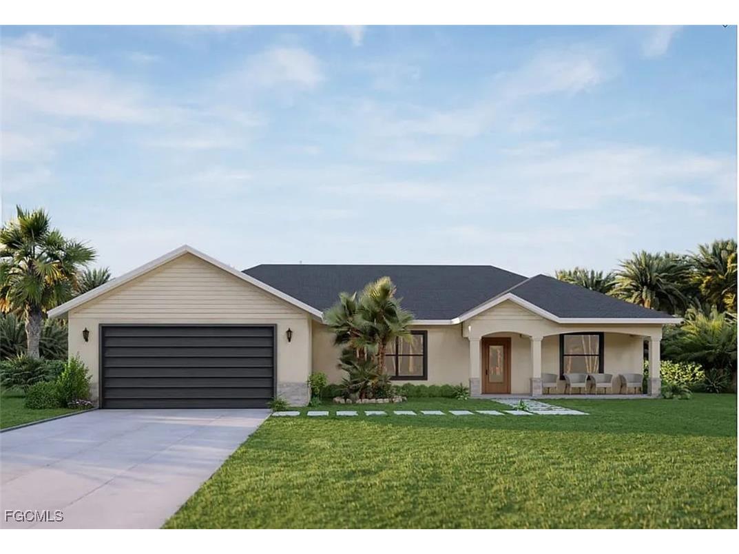 6123 Hendley Court Fort Myers FL 33905 2025010687 image1