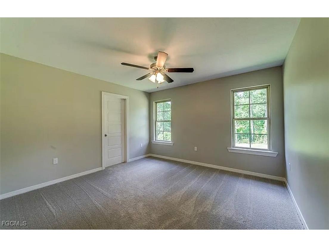 6123 Hendley Court Fort Myers FL 33905 2025010687 image11