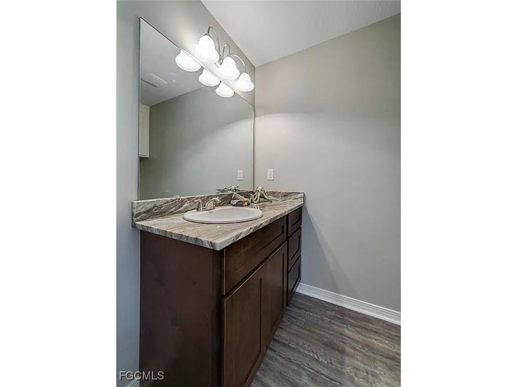 6123 Hendley Court Fort Myers FL 33905 2025010687 image13
