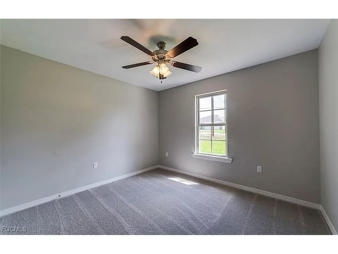 6123 Hendley Court Fort Myers FL 33905 2025010687 image14