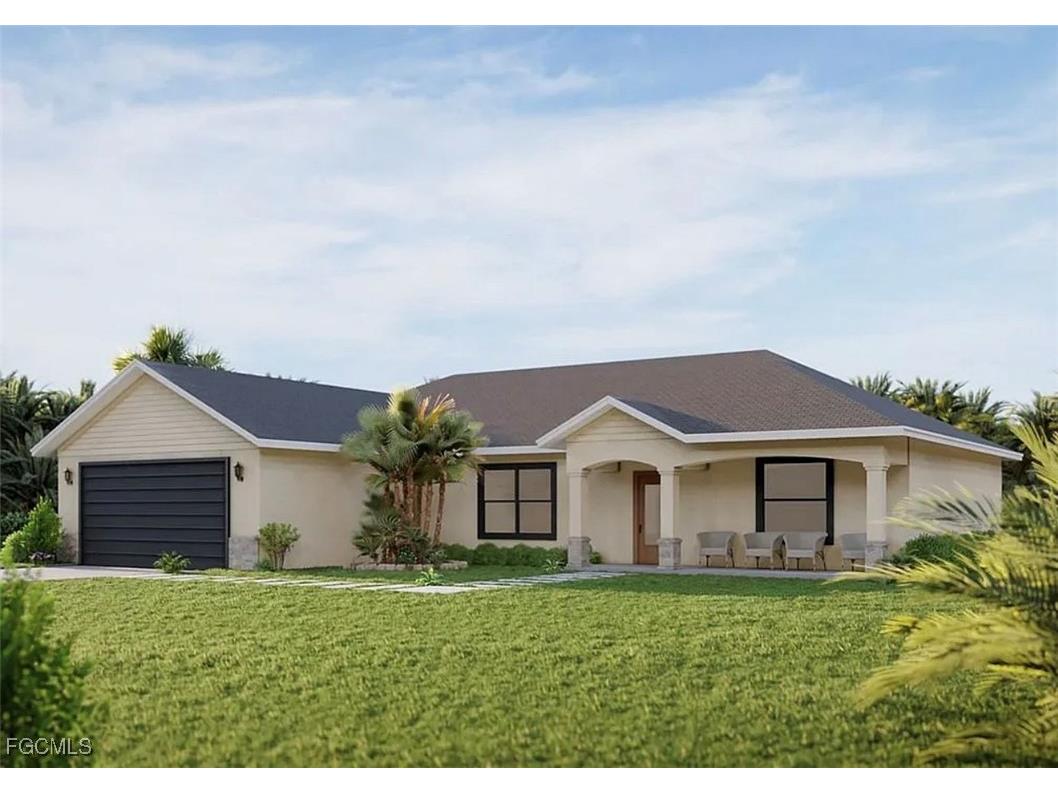 6123 Hendley Court Fort Myers FL 33905 2025010687 image3