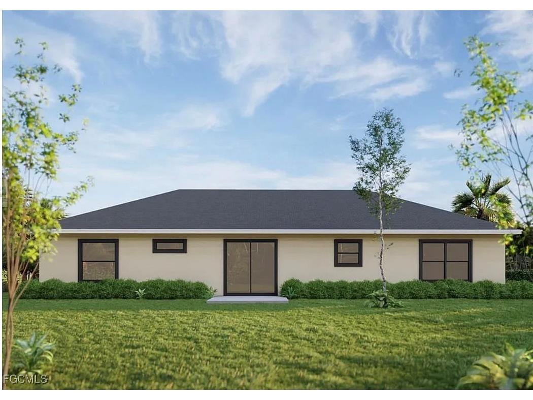 6123 Hendley Court Fort Myers FL 33905 2025010687 image4