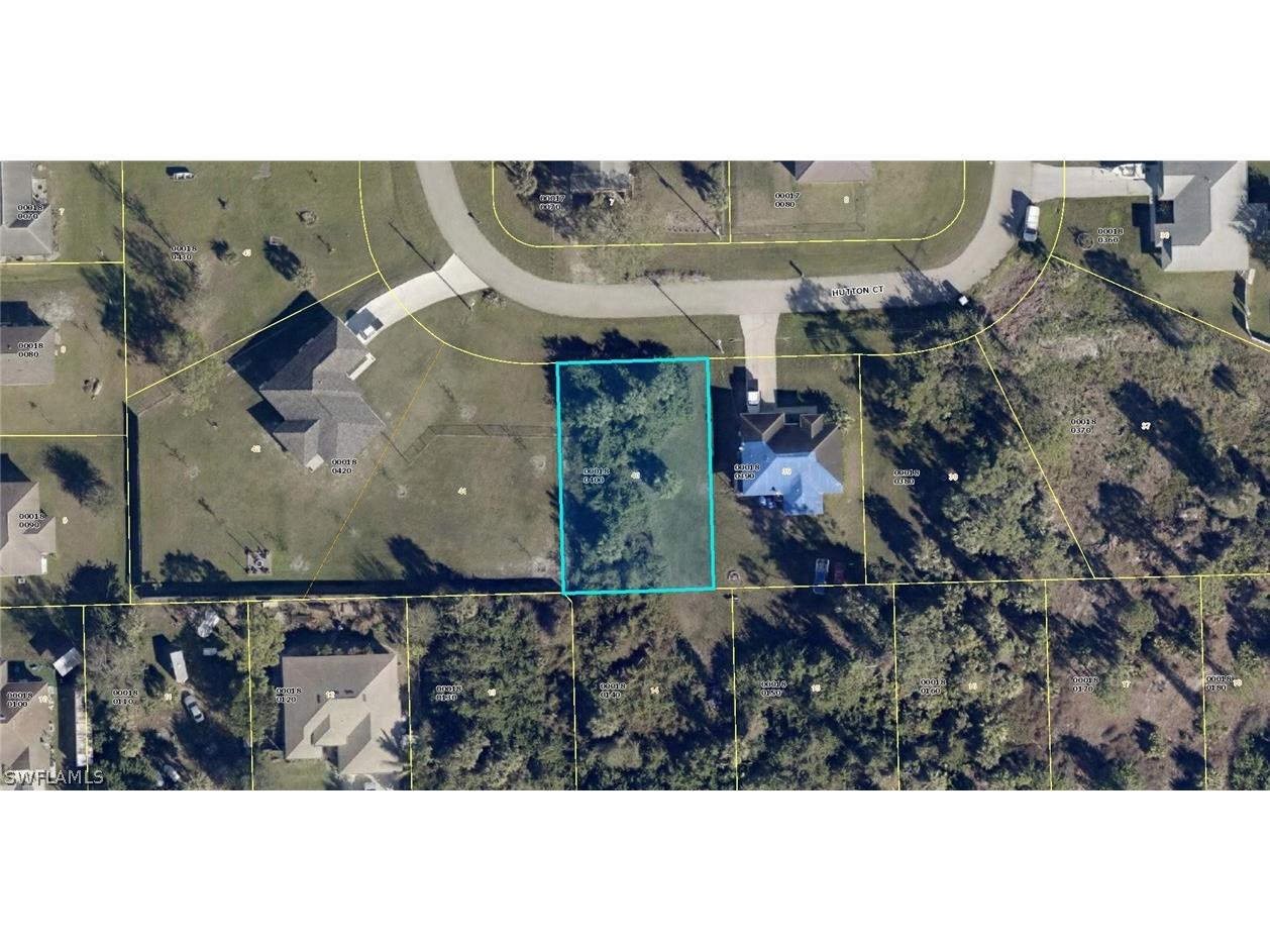 6123 Hutton Court Fort Myers FL 33905 224030310 image1