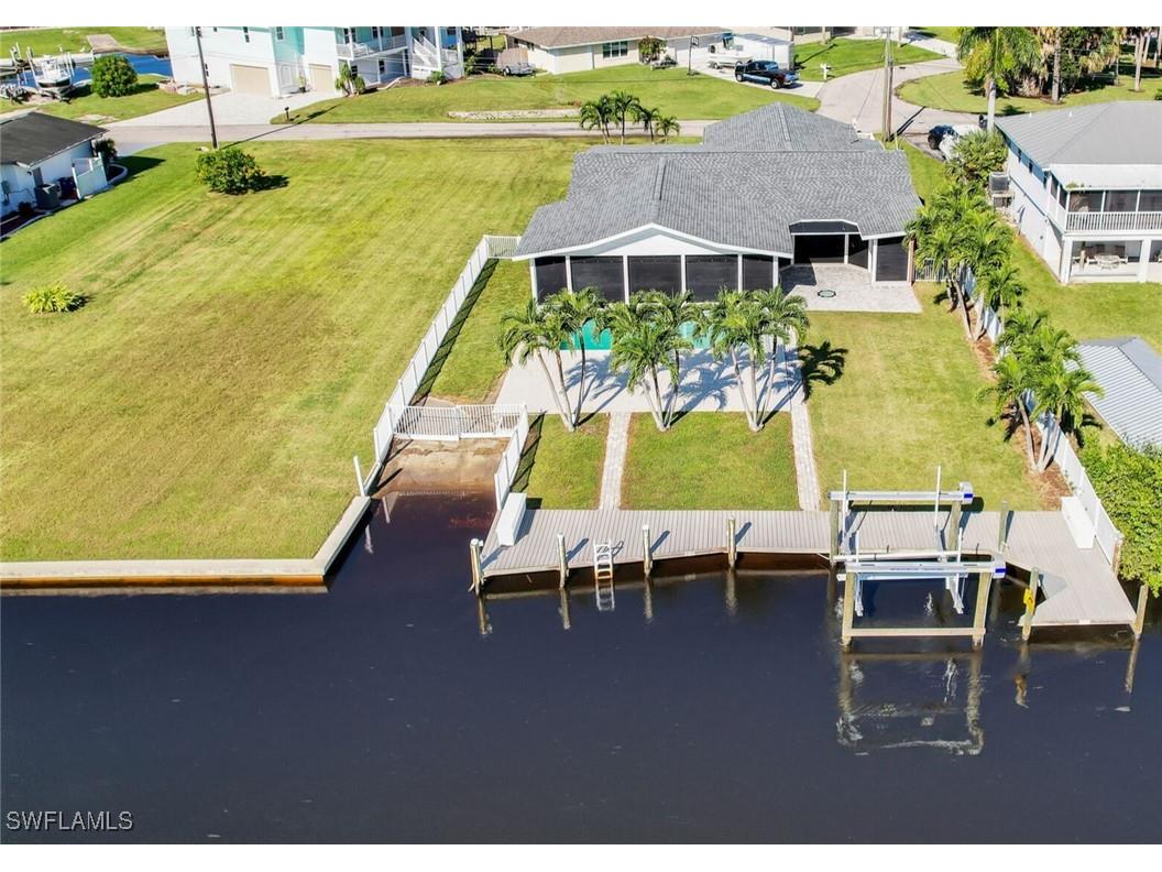 6123 Island Park Court Fort Myers FL 33908 224100510 image1