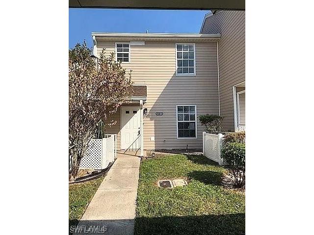 6123 Lake Front Drive Fort Myers FL 33908 225077231 image1