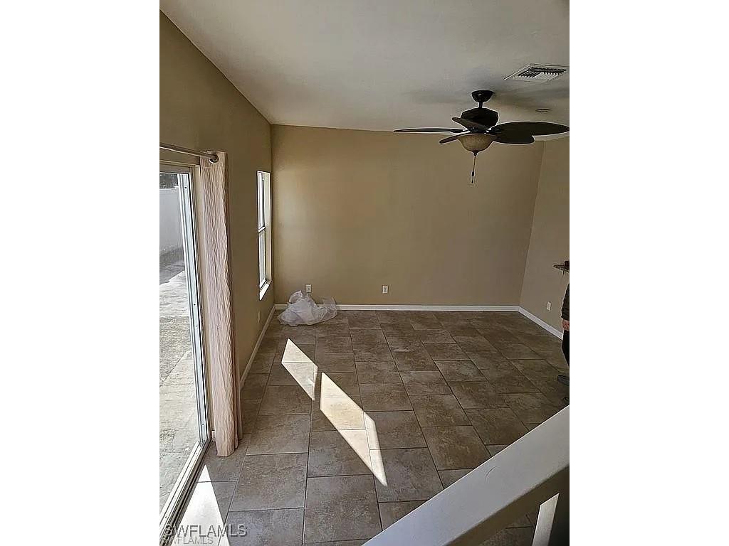 6123 Lake Front Drive Fort Myers FL 33908 225077231 image10