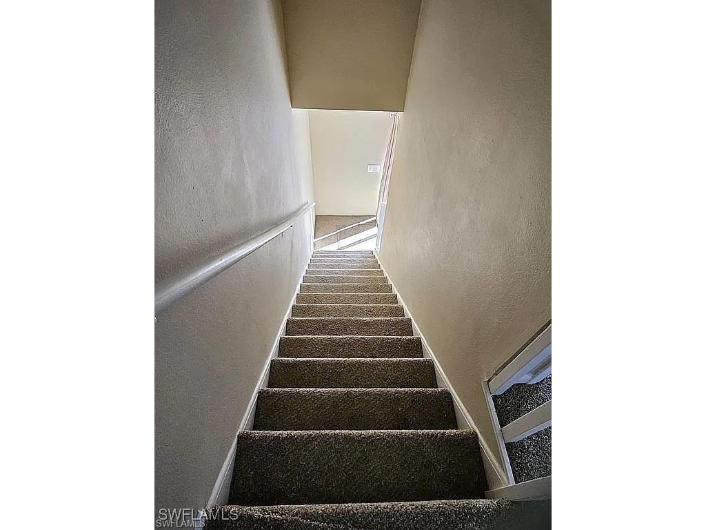 6123 Lake Front Drive Fort Myers FL 33908 225077231 image11