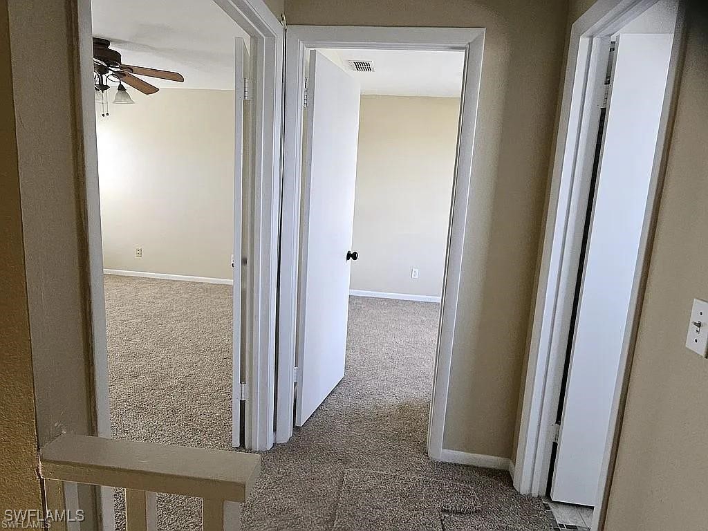 6123 Lake Front Drive Fort Myers FL 33908 225077231 image12