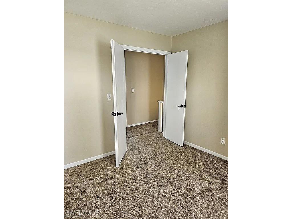 6123 Lake Front Drive Fort Myers FL 33908 225077231 image13