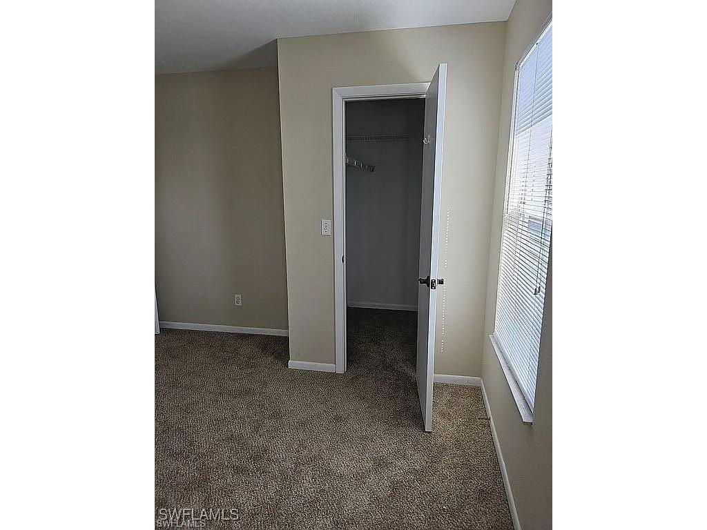 6123 Lake Front Drive Fort Myers FL 33908 225077231 image15