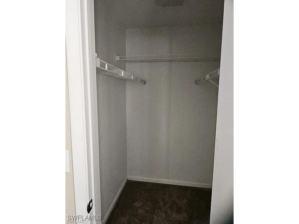 6123 Lake Front Drive Fort Myers FL 33908 225077231 image16