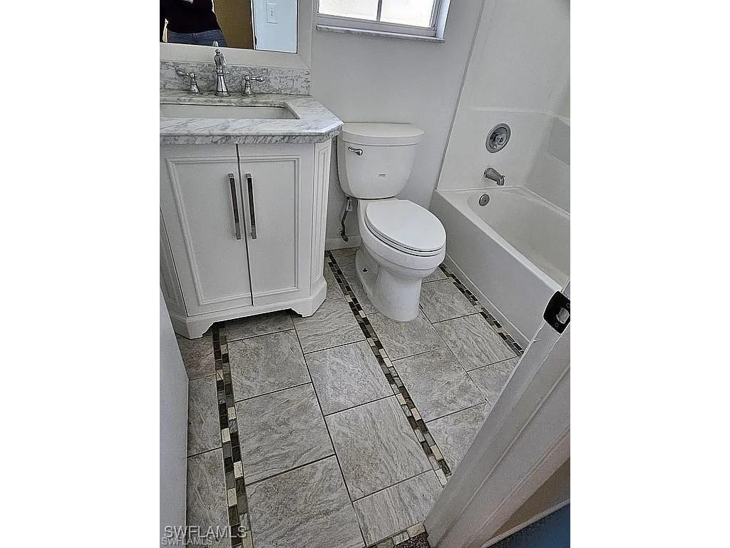 6123 Lake Front Drive Fort Myers FL 33908 225077231 image17