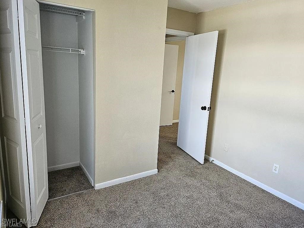 6123 Lake Front Drive Fort Myers FL 33908 225077231 image18