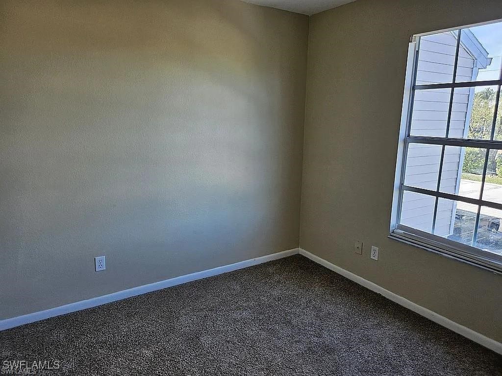 6123 Lake Front Drive Fort Myers FL 33908 225077231 image19