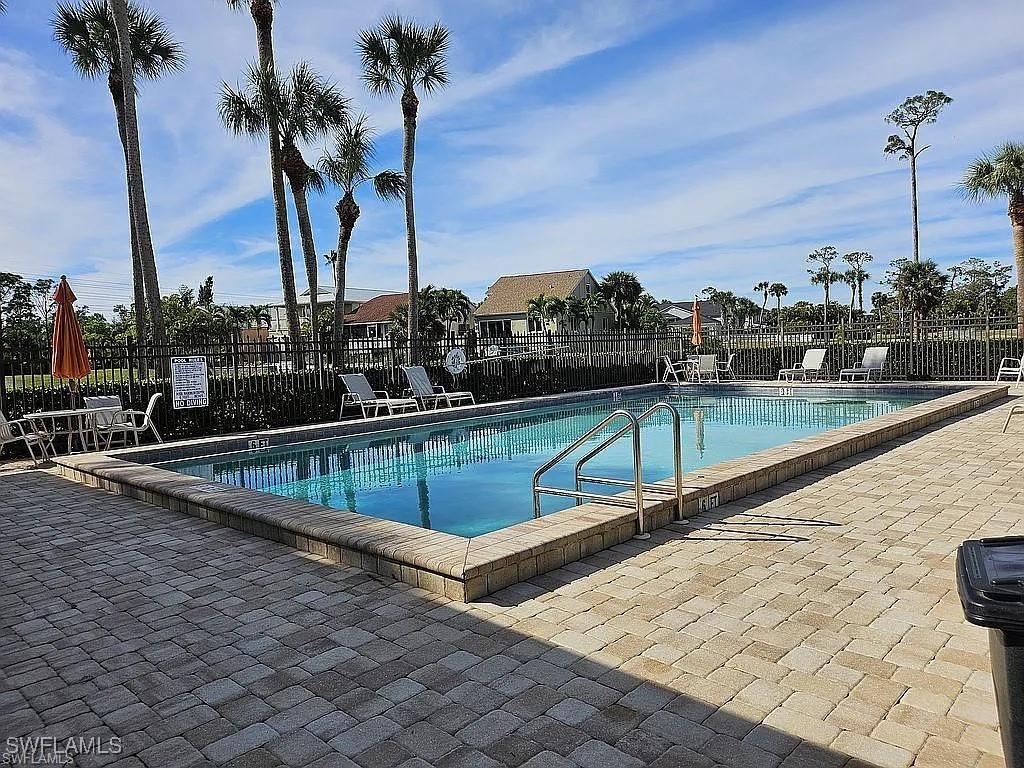 6123 Lake Front Drive Fort Myers FL 33908 225077231 image20