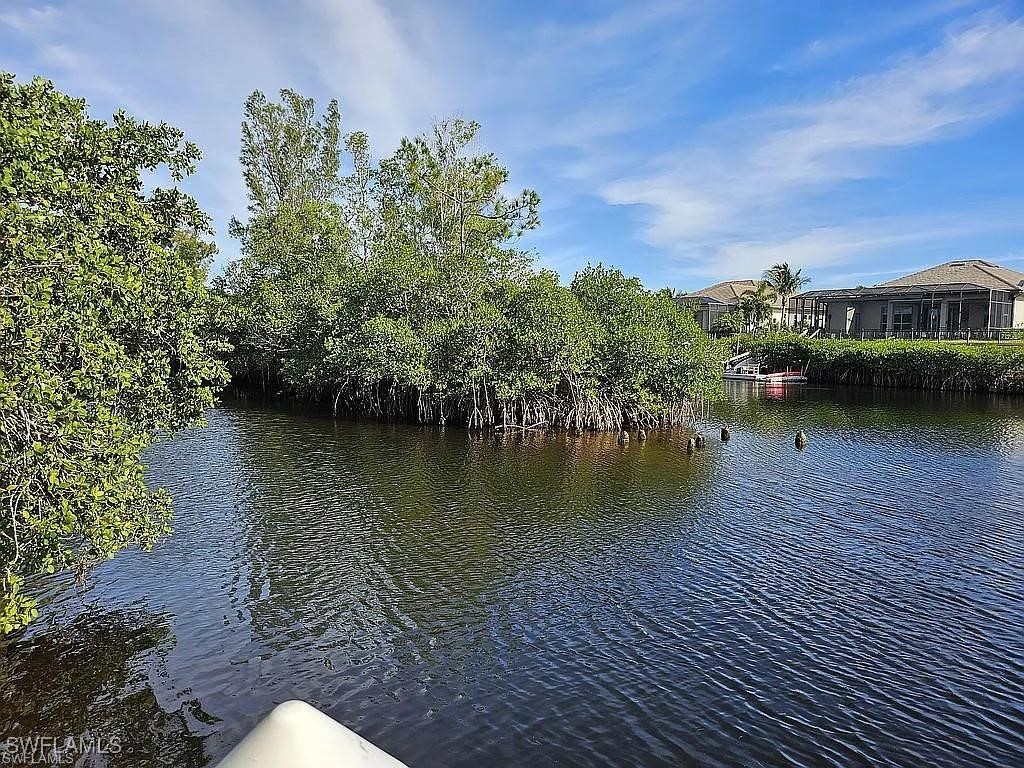 6123 Lake Front Drive Fort Myers FL 33908 225077231 image22