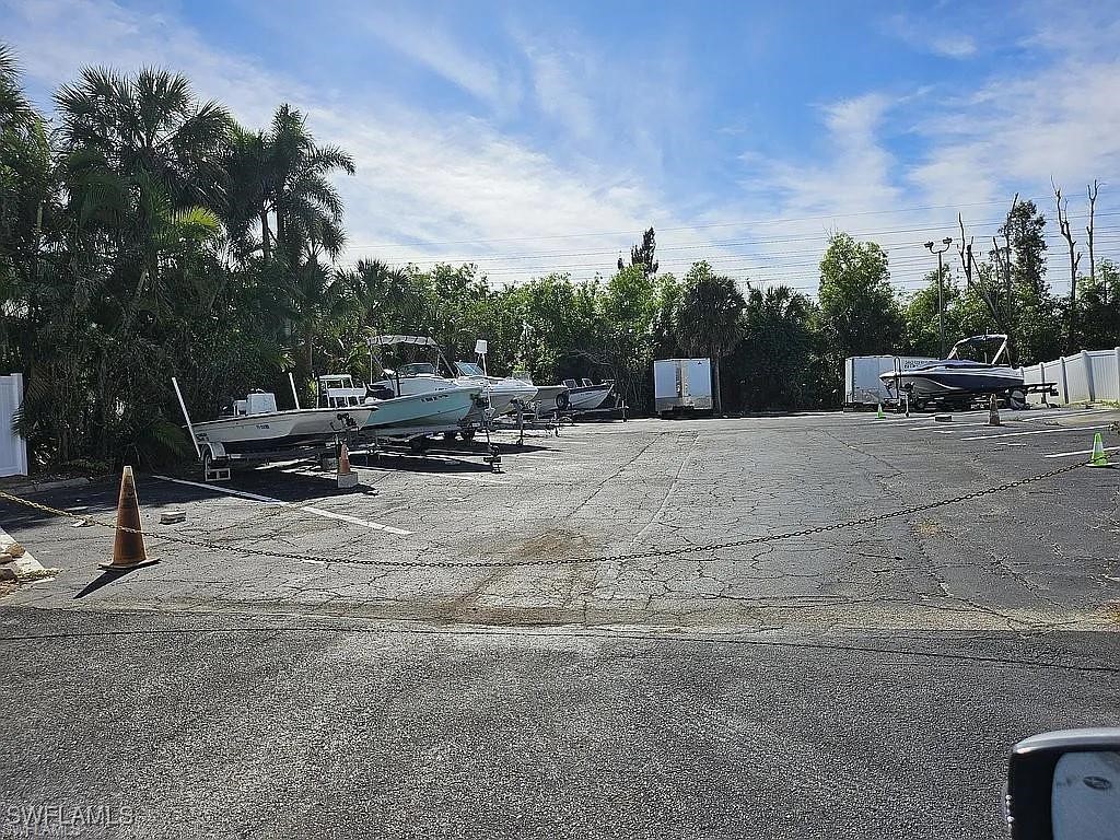 6123 Lake Front Drive Fort Myers FL 33908 225077231 image23