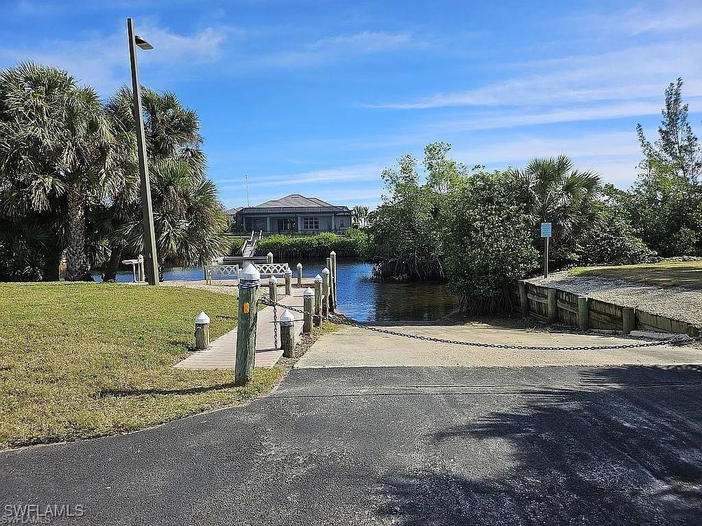 6123 Lake Front Drive Fort Myers FL 33908 225077231 image24