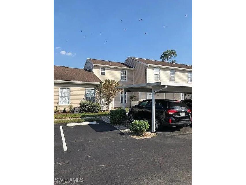 6123 Lake Front Drive Fort Myers FL 33908 225077231 image25