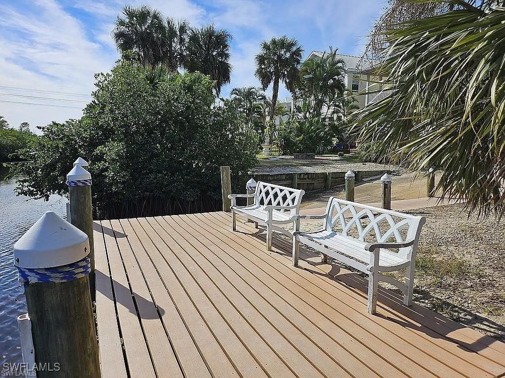 6123 Lake Front Drive Fort Myers FL 33908 225077231 image27