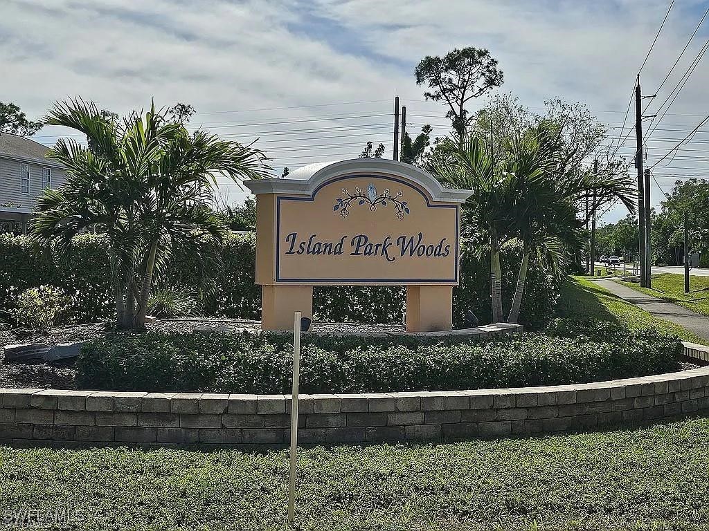 6123 Lake Front Drive Fort Myers FL 33908 225077231 image28