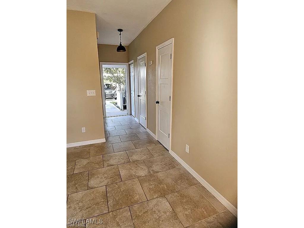 6123 Lake Front Drive Fort Myers FL 33908 225077231 image3