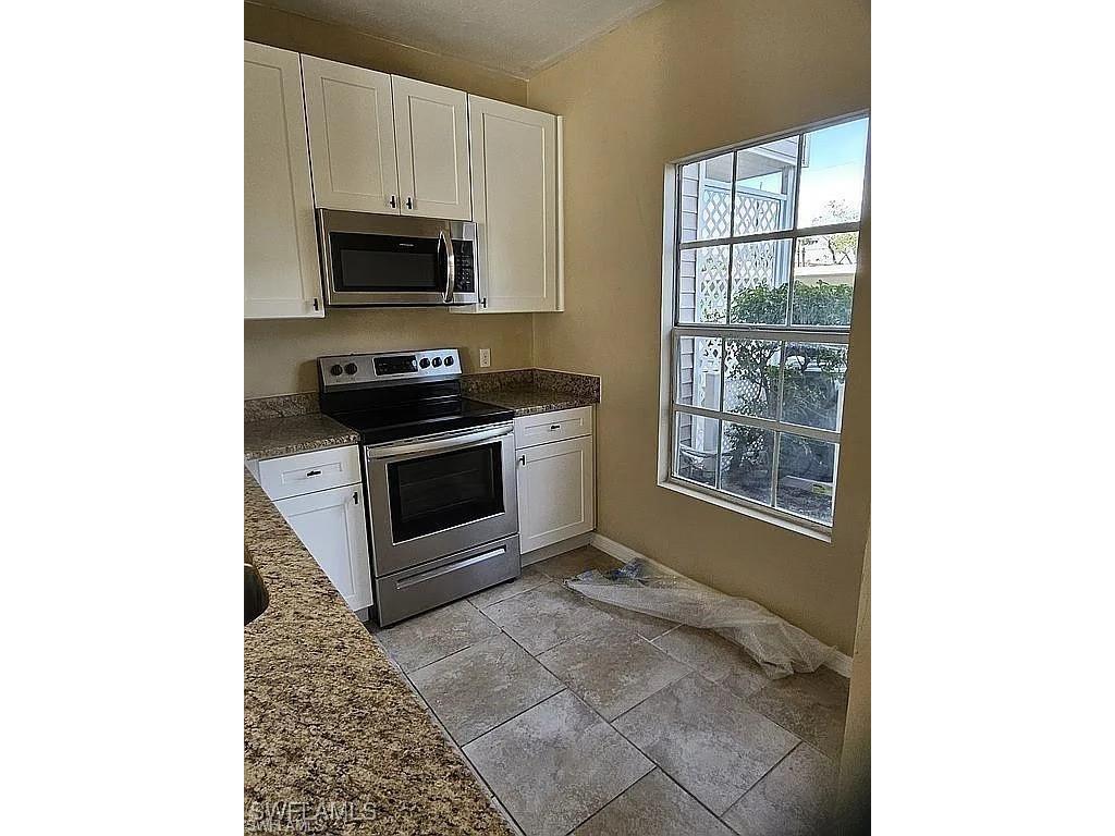 6123 Lake Front Drive Fort Myers FL 33908 225077231 image4