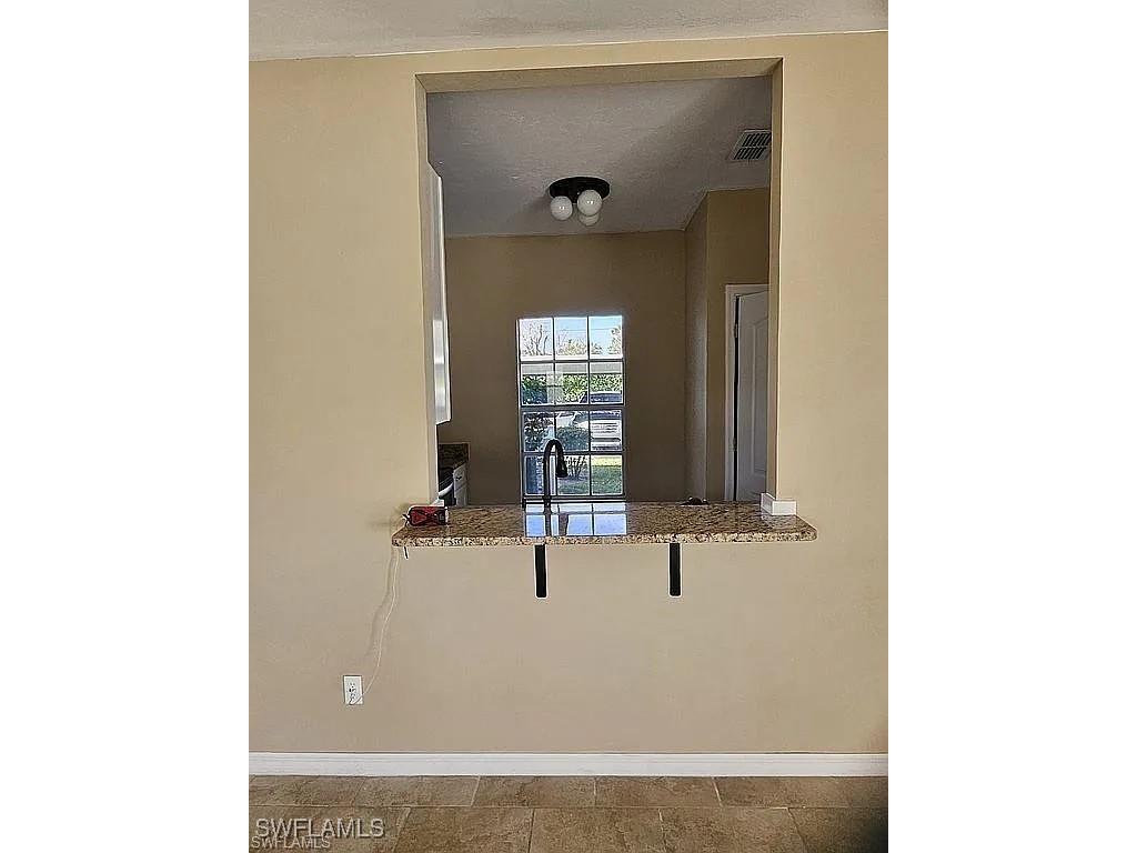 6123 Lake Front Drive Fort Myers FL 33908 225077231 image6