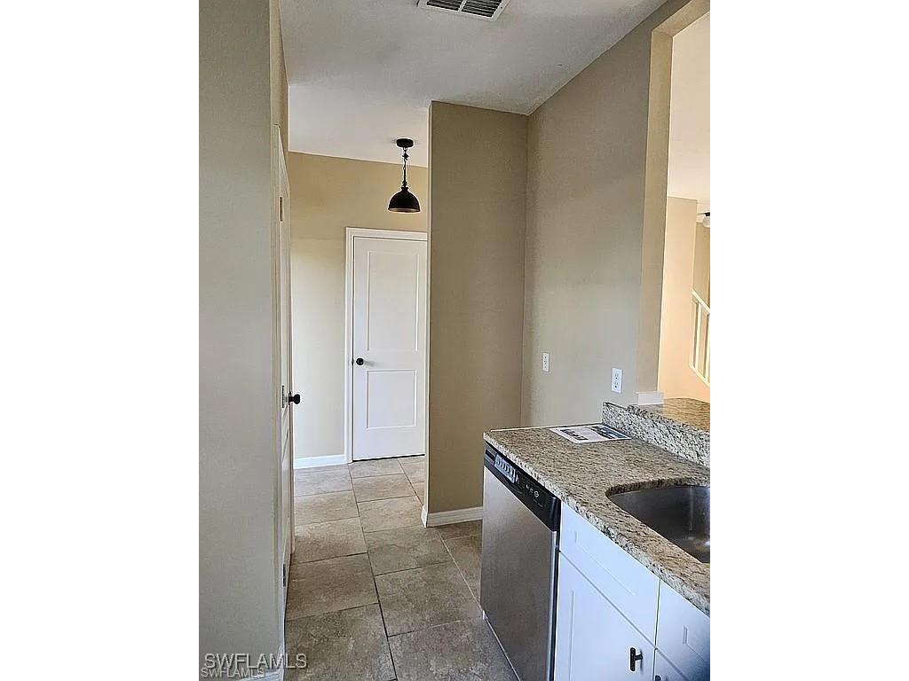 6123 Lake Front Drive Fort Myers FL 33908 225077231 image7