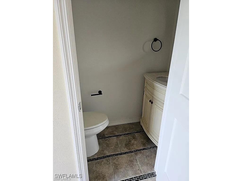 6123 Lake Front Drive Fort Myers FL 33908 225077231 image8