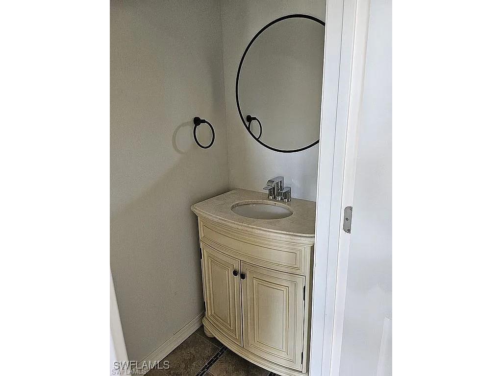 6123 Lake Front Drive Fort Myers FL 33908 225077231 image9