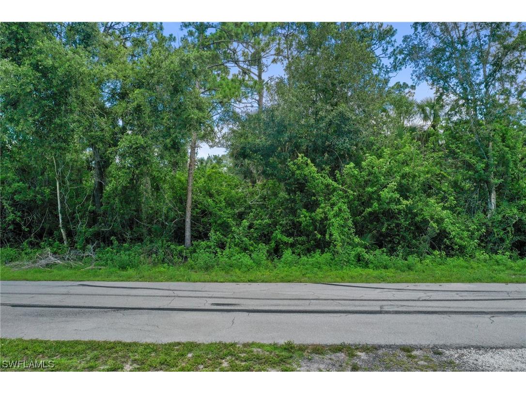 6124 Humboldt Avenue Fort Myers FL 33905 223043955 image1