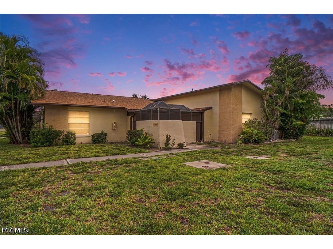 6124 Principia Drive #1 Fort Myers FL 33919 2026025095 image1